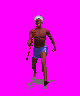 zarabatana_-_run.gif