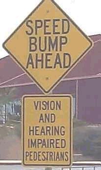 zbump.jpg