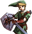 zelda_1.gif