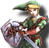 zelda_2.gif