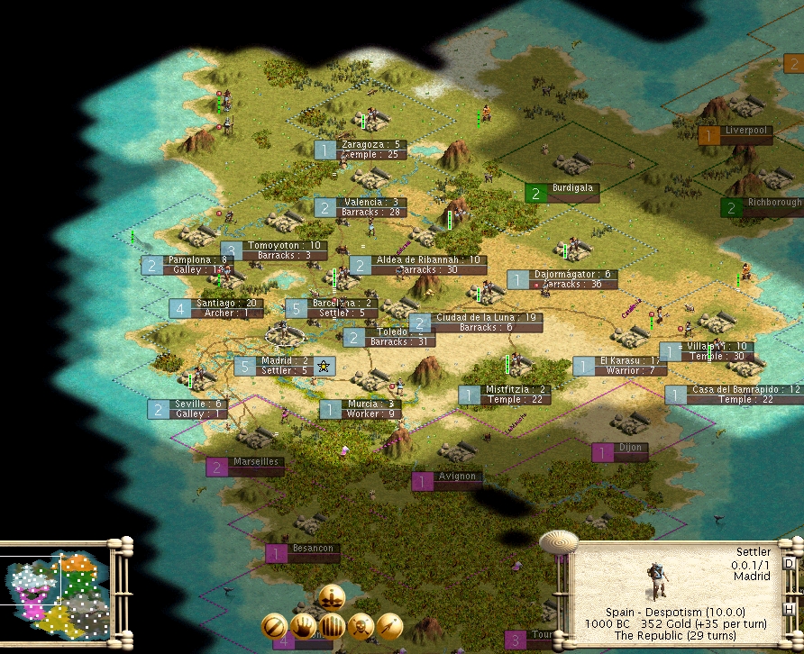 1000BC-OurWorld.JPG