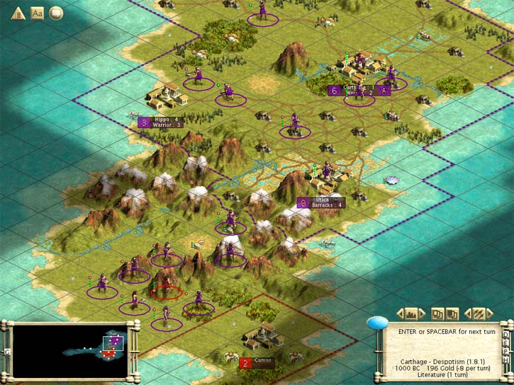 1000BC3.jpg