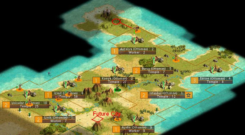 1000_BC_test_game.JPG