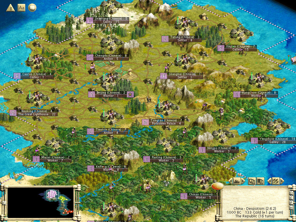 1000bc.GIF