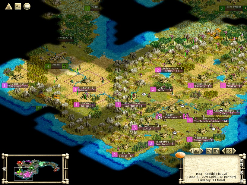 1000bc4.jpg