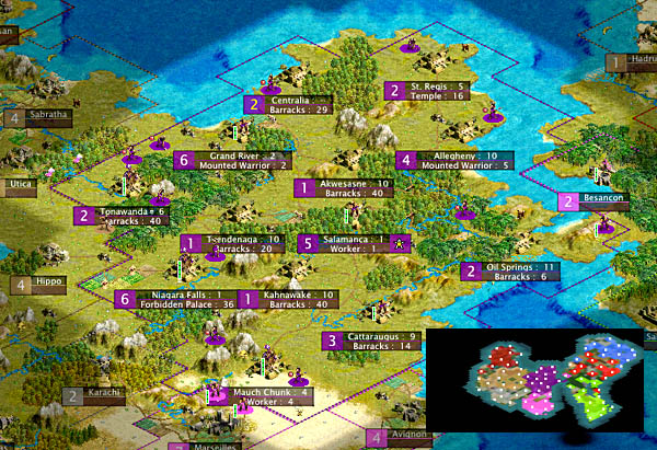 1000bc5.jpg