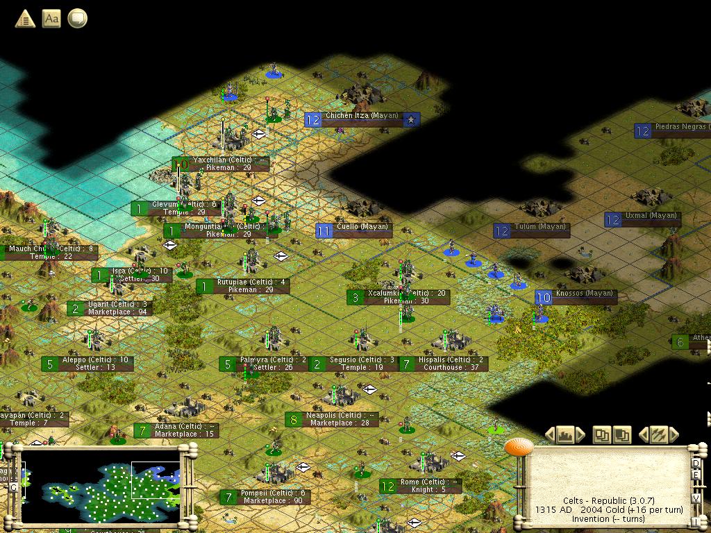 10gram-1315AD.JPG