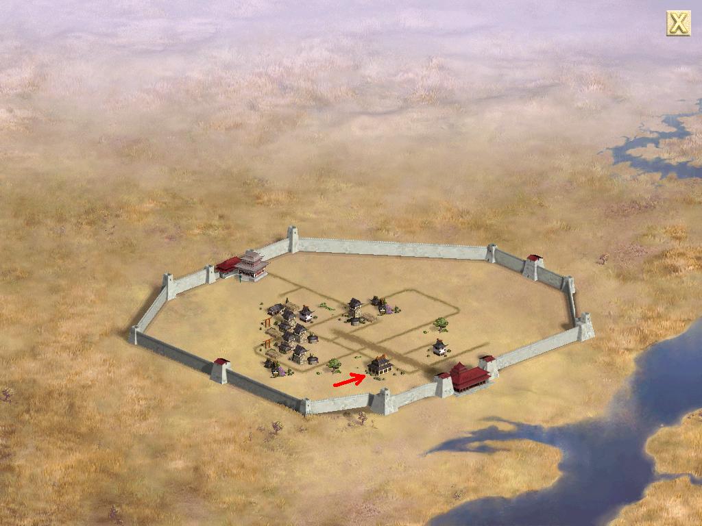 110_AD_City.JPG