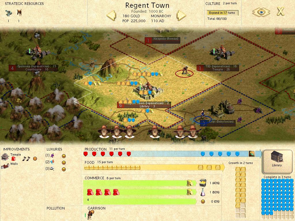 110_AD_City_Screen.JPG