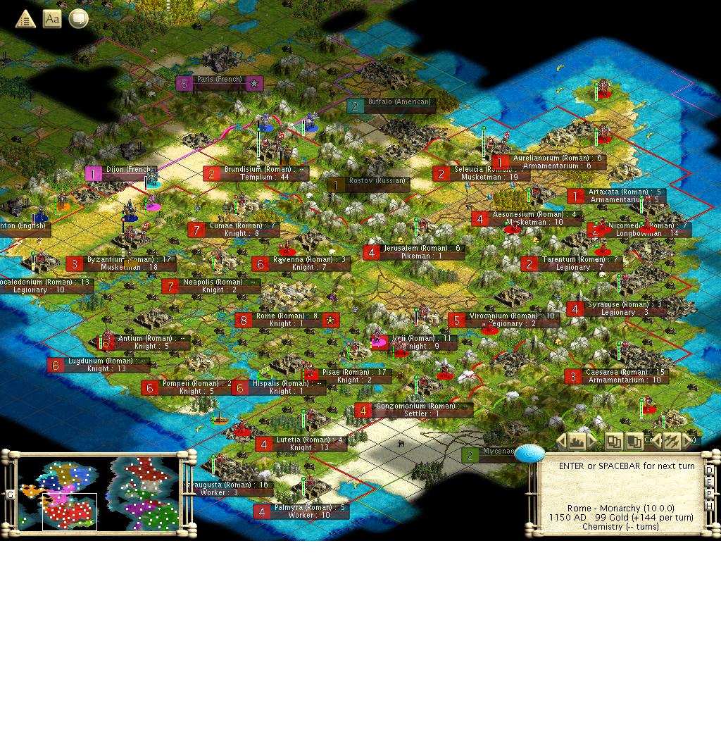 1150AD.JPG