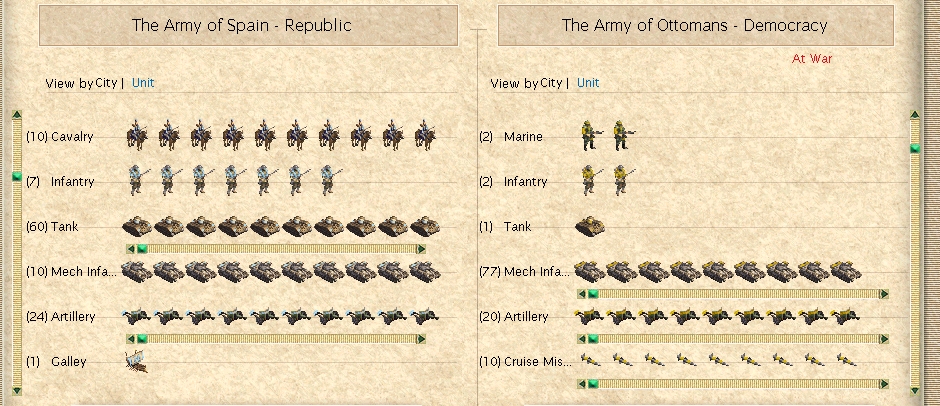 1300AD-F3.JPG