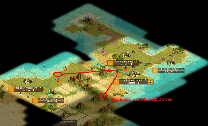 1425_BC_test_game.JPG