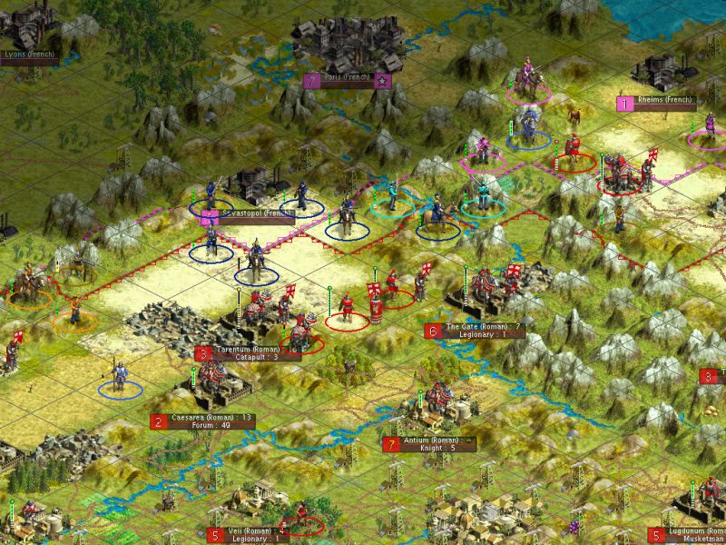 1450.jpg