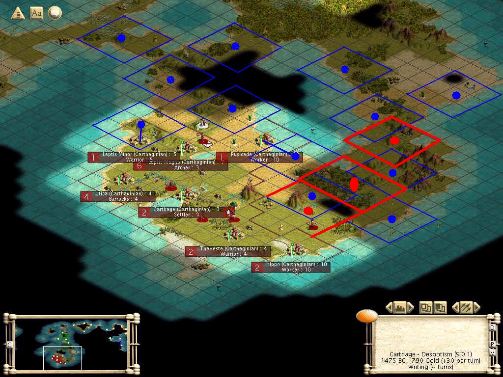 1475BDM.jpg
