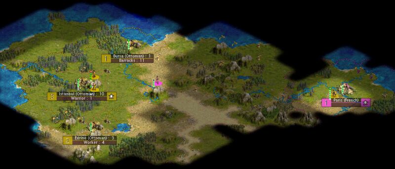 1500bc_world.jpg