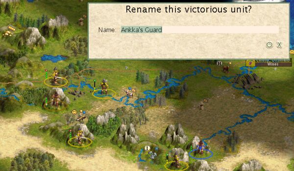150bc_leader.jpg