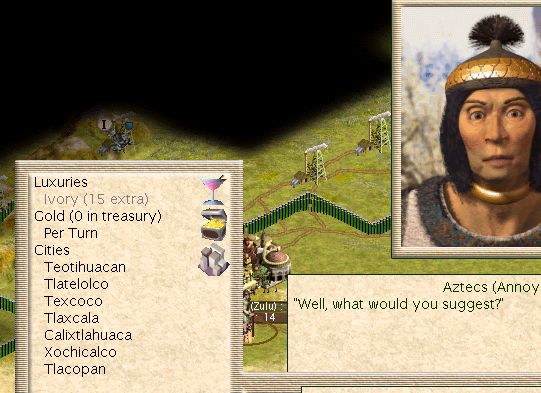 15ivory.jpg