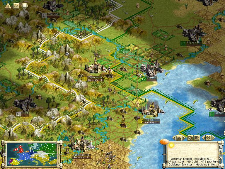 1807jan2.JPG