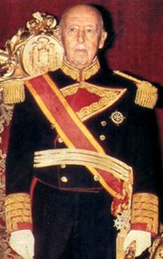 180px-Francisco_Franco.jpg