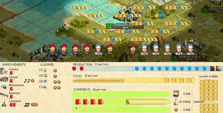 1CC_Conquest_of_the_Celts_1060_AD.jpg