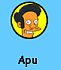 1apu1.jpg