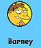 1barney1.jpg