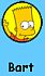 1bart1.jpg