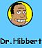 1hibbert1.jpg