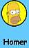 1homer11.jpg