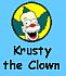 1krusty1.jpg