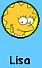 1lisa1.jpg