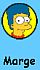 1marge1.jpg