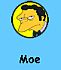 1moe1.jpg