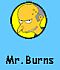 1mrburns1.jpg