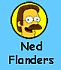 1ned1.jpg
