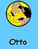1otto1.jpg