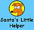 1santas1.jpg