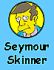 1skinner1.jpg