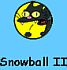 1snowball21.jpg