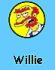 1willie1.jpg