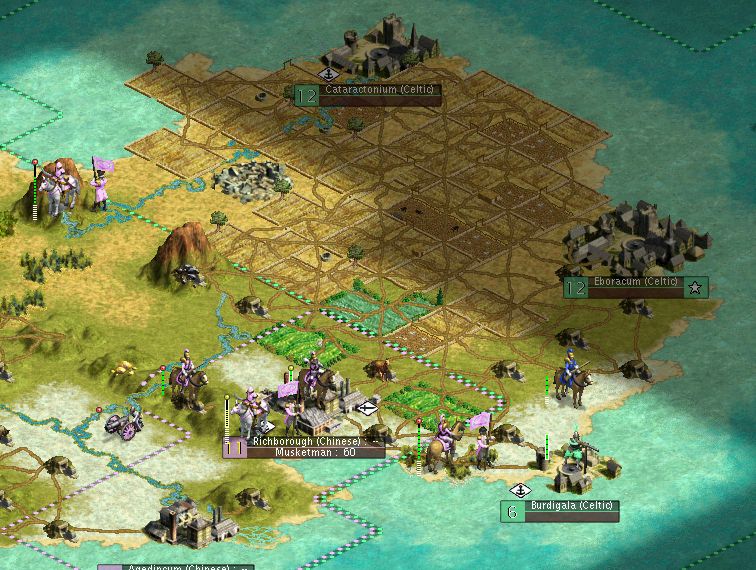 2.0gram-1350AD.jpg
