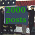 2000_posts.jpg