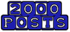 2000posts_2.gif