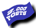2000posts_3.gif