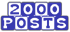 2000posts_4.gif