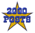 2000posts_6.gif