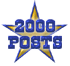 2000posts_7.gif
