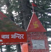 2002-10-18_sh2.jpg