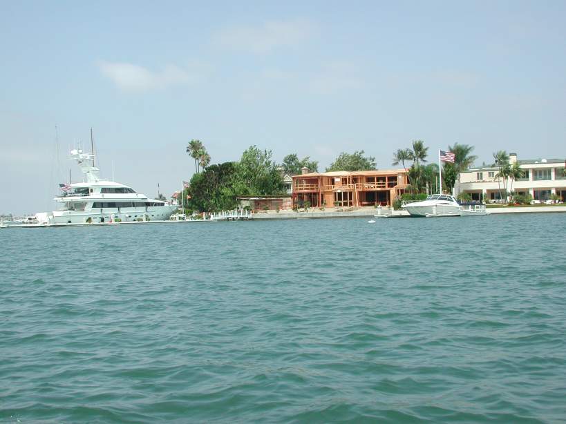 Catalina Island Newport Beach Ca Catalina Island Newport Beach Ca