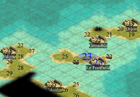 23ring.jpg